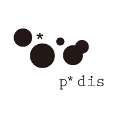 p*dis sampler 2012.12