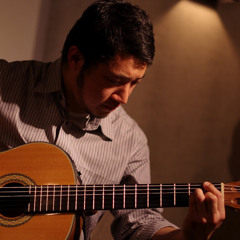 イムジン河 (Korean Traditional Song)