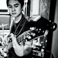 Final Shape preamp demo 1