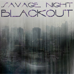 DJ Specta - Red November Dubstep Mix   Like on fb: https://www.facebook.com/SPECTA1