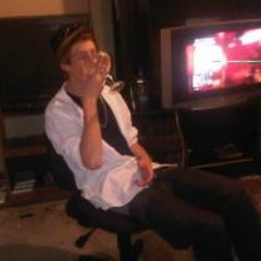 Ride With The Devil - Mac Ceazer ft Genre