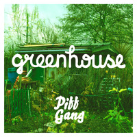 GreenHouse