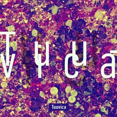 Tuuvica - World Premeire of our first music video! Have a nice trip:)