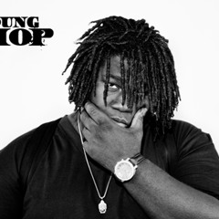Young Chop Type beat