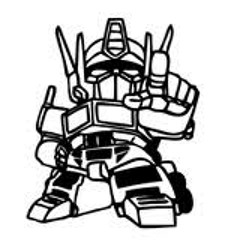 OPTIMUS MIX Vol. 2 (Love Edition)