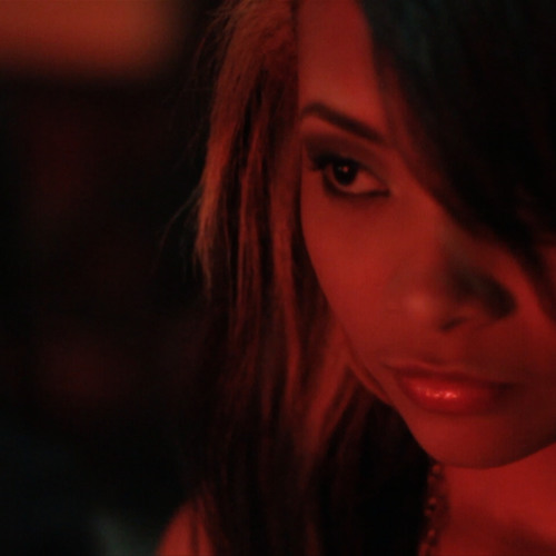 TIMEKA MARSHALL feat. KONSHENS - COME OVER {SUBKONSHUS MUSIC}