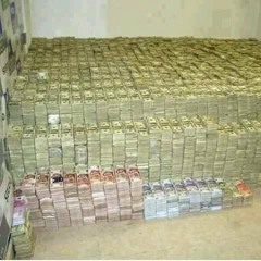 3 Hunna Feat.Tay Flockaa