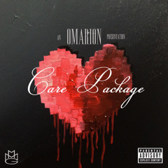 03 - Arch Your It feat Trae Tha Truth (DatPiff Exclusive)