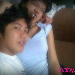 Broken vow- sarah geronimo ft. mark bautista