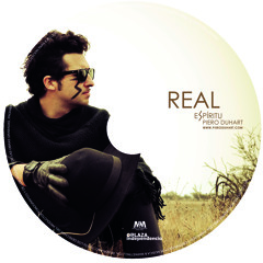Real ϟ Piero Duhart