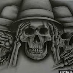 Lookin up ( 1Sic Click