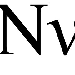 Antix  - NU - Snipit