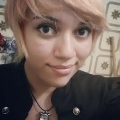 Versaemerge - Paint it black (Cover)