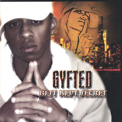 Everything to Me *Part IV*