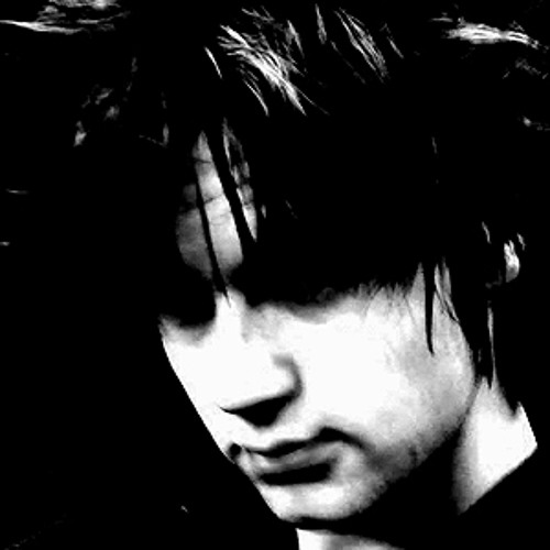 Creepypasta Music [Originals]