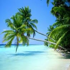 NEW ! Chillout - Ambiente - Lounge - Mix 2012/2013