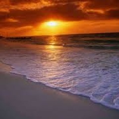 NEW ! Deep & House Mix 2012/2013