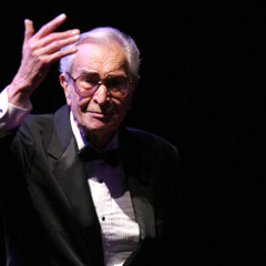 201 Happy Birthday to You - Brubeck in Tarrytown, 2010