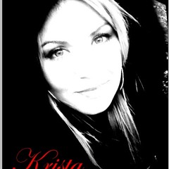 Christmas Time Is In The Air