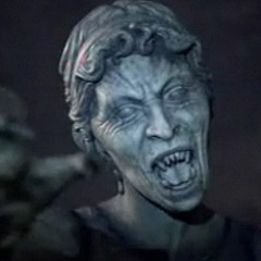 DJ Quest - Don't Blink [Combat Records]