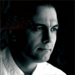 Alireza ghorbani - Eshtiagh