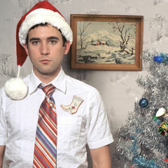 Sufjan Stevens - Come On! Feel the Illinoise! (Live)