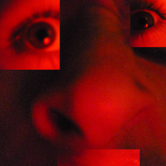 Poemas de otros # 40.