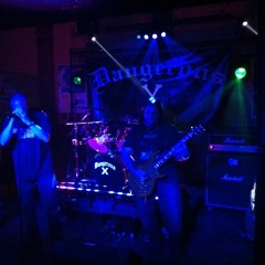 Sounds from Thursday morning