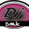 ▶ Breakup Party (Yo Yo honey Singh) - DJs Vaggy, Stash & Hani Mashup DJSMK PRODUCTION