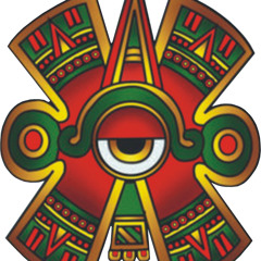 El Suspiro Bong ft. Elice