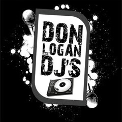 Marze Frascati Feat. Ice Berg & Young AC - Shout Out (Prod. By Press Play)