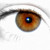Artwork for Brown Eyed Girl (Remix)