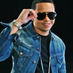 J Alvarez - La Pregunta (Acapella)