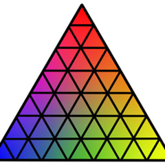 MIGHTYJOE-PRODUCEDBYROBLO-FREE-MIGHTHY-JOE