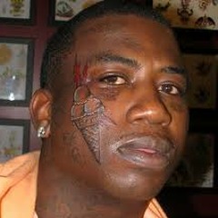 Gucci Mane - GuWop Nigga (Feat. Trinidad James)