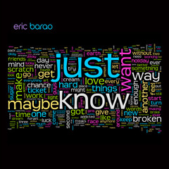 Alive (But Barely Breathing)