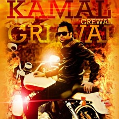 01 - Ankhaan - Kamal Heer (www.10lyrics.com)