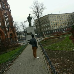 مصيري -- محمد فهد