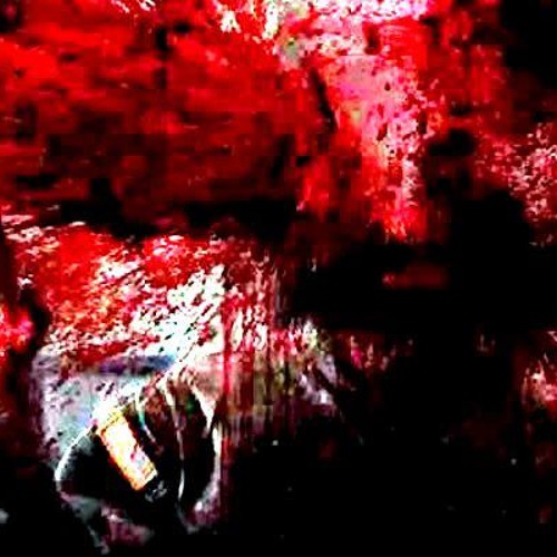 Autopsy _ Y Cut Preview