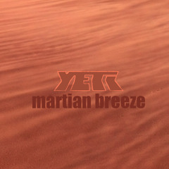Martian Breeze