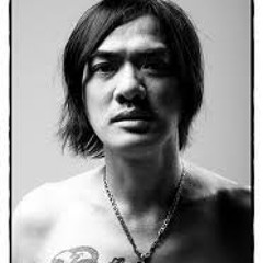 Greasy Cafe-อุบัติเหตุ Live 7สีคอนเสริท 06 มีนาคม 2553