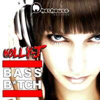 Holly-J - Bass B*tch (Heath Renata Remix)