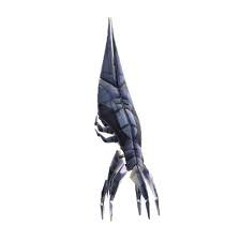 Phoenix-Reaper