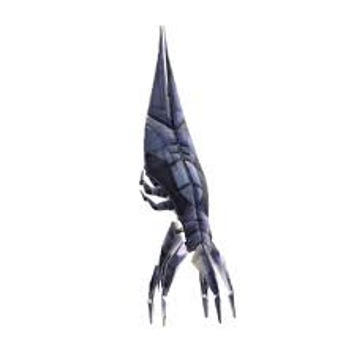 Phoenix-Reaper