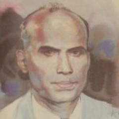 HACHHEVU KANNADADHA DEEPA