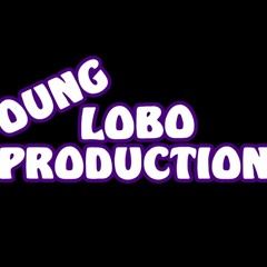 WHATS UP (PIMPIN)PREVIEW