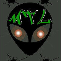 Dee Gray ft. Zhayno - Good Joog