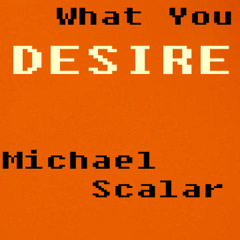 What You Desire     ((o)) free mix ((0))