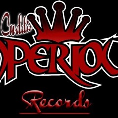 California Livin ft Spankz, Chip and MTX