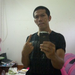 DJ-KanoOn[ReMix]-NonStoP DaNCe-3Sha [ทีมงานใบอ่อนซาวด์]-V1